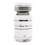 RelaxSim Ampoule