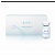 Hanheal PDRN Booster 1 фл х 5 мл