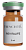 French HA RevitaLife