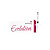 Evolution Fillers Derm