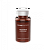 TOSKANI Radiance Cocktail