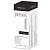 Химический пилинг Halual Brightening Peel