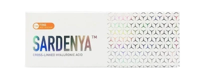 Sardenya Fine