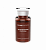 TOSKANI Regenerating Cocktail