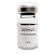 In-AC+Zn Ampoule